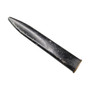 Bayonet Scabbard, No5 Mk1 Jungle Carbine/SLR - Original