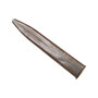 Bayonet Scabbard, No5 Mk1 Jungle Carbine/SLR - Original
