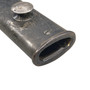 Bayonet Scabbard, No5 Mk1 Jungle Carbine/SLR - Original