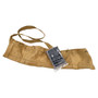 Stripper/Charger Clips 5rd x 10 & Khaki Bandolier For Lee Enfield SMLE 303  Rifle