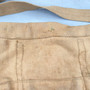 Stripper/Charger Clips 5rd x 10 & Khaki Bandolier For Lee Enfield SMLE 303  Rifle