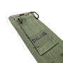 Machete Sheath, British WW2 1945 - Original