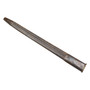 Bayonet Scabbard, Australian 1920's P1907 SMLE 303 -Small Frog Stud