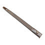 Bayonet Scabbard, Australian 1920's P1907 SMLE 303 -Small Frog Stud