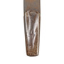 Bayonet Scabbard, Australian 1920's P1907 SMLE 303 -Small Frog Stud