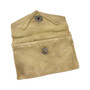 Field Dressing Pouch, US Army WW2 Khaki - 1943 - Original