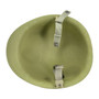 Helmet, M1C Parachutist, US Vietnam War - Original - Unissued