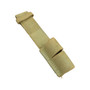 Bayonet Frog, Australian/Canadian WW2 P37 Khaki - Original 1941