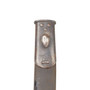 Bayonet & Scabbard, British WW1 P1907 .303  - Sanderson 1918