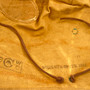 Action Cover, Enfield 303 No1Mk3 303 Rifle, Australian WW2 - Original 1942