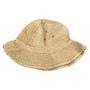 Hat,  Australian WW1/2 Giggle (Fatigues) - Original