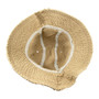 Hat,  Australian WW1/2 Giggle (Fatigues) - Original