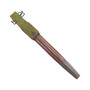 Bayonet Scabbard & Frog, Australian Army Vietnam Period Owen SMG