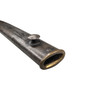 Bayonet Scabbard, No5 Mk1 Jungle Carbine/SLR - Original