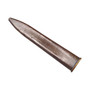Bayonet Scabbard, No5 Mk1 Jungle Carbine/SLR - Original