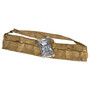 Stripper/Charger Clips 5rd x 10 & Khaki Bandolier For Lee Enfield SMLE 303  Rifle