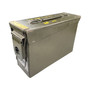 Ammo Can , US Vietnam War M60