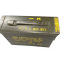 Ammo Can , US Vietnam War M60