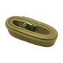 Rifle Sling, Australian Army Khaki/Green Lee Enfield SMLE .303 Web - Unissued