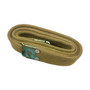 Rifle Sling, Australian Army Khaki/Green Lee Enfield SMLE .303 Web - Unissued