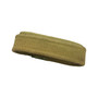 Rifle Sling, Australian Army Khaki/Green Lee Enfield SMLE .303 Web - Unissued