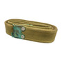 Rifle Sling, Australian Army Khaki/Green Lee Enfield SMLE .303 Web - Unissued