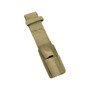 Bayonet Frog, Australian/British P37 Khaki - Original 1941