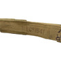 Bayonet Frog, Australian/British P37 Khaki - Original 1941