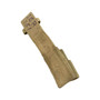 Bayonet Frog, Australian/British P37 Khaki - Original 1941