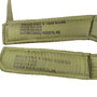 Shoulder Straps, US Army ALICE Backpack - Genuine Early LC1 Issue