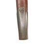 Bayonet & Scabbard, P1907 SMLE .303 Australian Lithgow WW2 - 1944