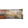 Bayonet & Scabbard, Canadian Ross MkII - 1912