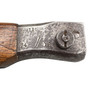 Bayonet & Scabbard, Canadian Ross MkII - 1912