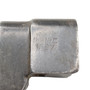 Bayonet & Scabbard, Enfield WW2 No4 Mk2 Spike for No4 303 Rifle - Singer N67