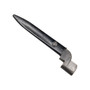 Bayonet & Scabbard, British No9 , Pakistan Ordnance Factory 1957