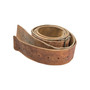 Leather Equipment Braces With Buckles, Australian WW1 P1915 - Original