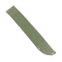 Machete Sheath, British WW2 1945 - Original