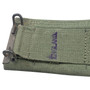Machete Sheath, British WW2 1945 - Original
