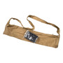 Stripper/Charger Clips 5rd x 10 & WW2 Bandolier For Lee Enfield SMLE 303  Rifle