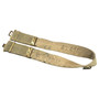 Belt, P37 Equipment, Australian/British Army - Original