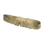 Belt, P37 Equipment, Australian/British Army - Original