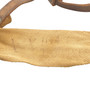 Water Bottle Carrier, Australian WW1/WW2 P1903 - Original
