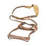 Water Bottle Carrier, Australian WW1/WW2 P1903 - Original