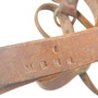 Water Bottle Carrier, Australian WW1/WW2 P1903 - Original