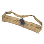 Stripper/Charger Clips 5rd x 10 & Khaki Bandolier For Lee Enfield SMLE 303 Rifle