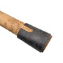 Entrenching Tool Helve/Handle,  Australian/British WW1/2  P1908  - Original