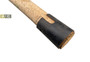 Entrenching Tool Helve/Handle,  Australian/British WW1/2  P1908  - Original