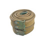 Rifle Slings, Australian Army Khaki/Green Long Web .303/SLR/Bren - Original