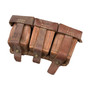 German WW1 Pattern Mauser Ammo Pouch