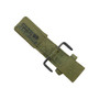 Bayonet Frog, SLR L1A1, Australian Jungle Green - Original Marked